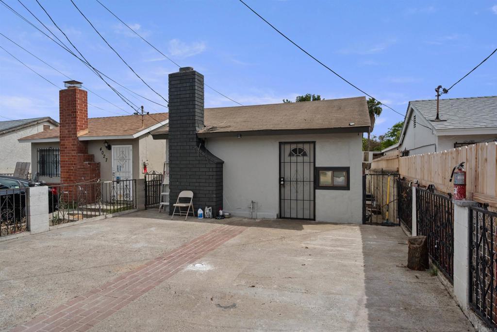 MLS #PTP2603380 image #0
