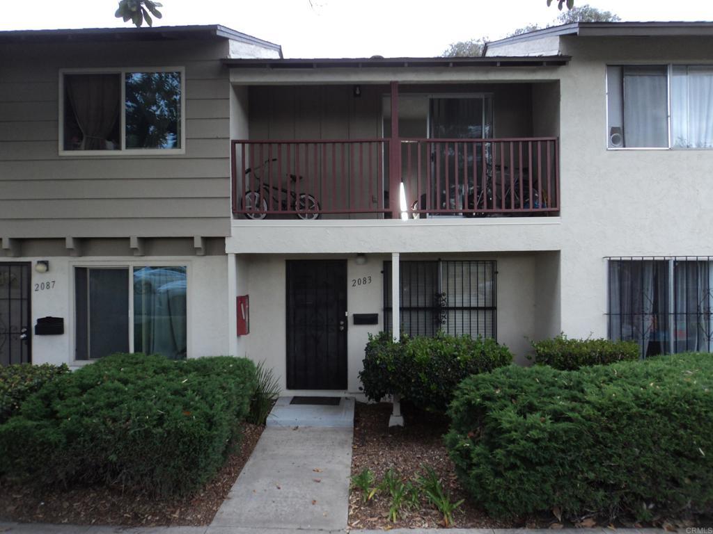 MLS #PTP2603439 image #0