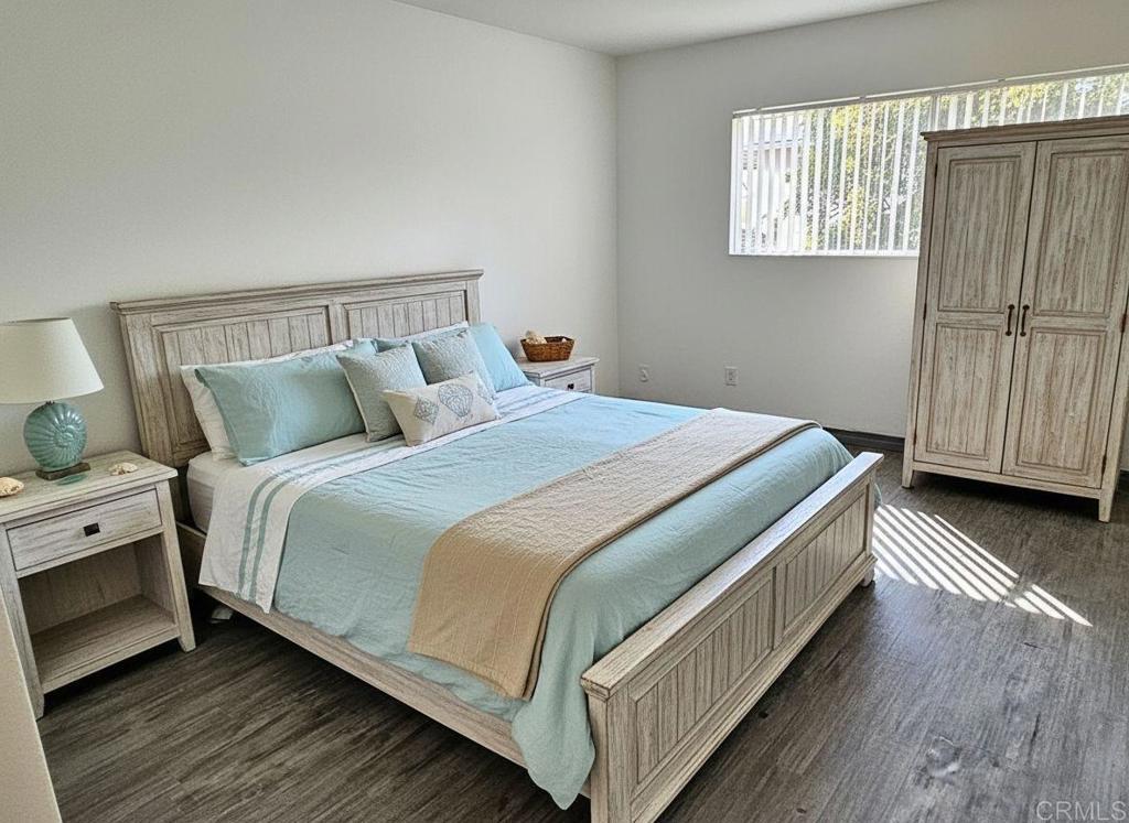 789 Mollison Ave AV #2 El Cajon CA 92021 | MLS #PTP2603440 45 MLS #PTP2603440 image #0