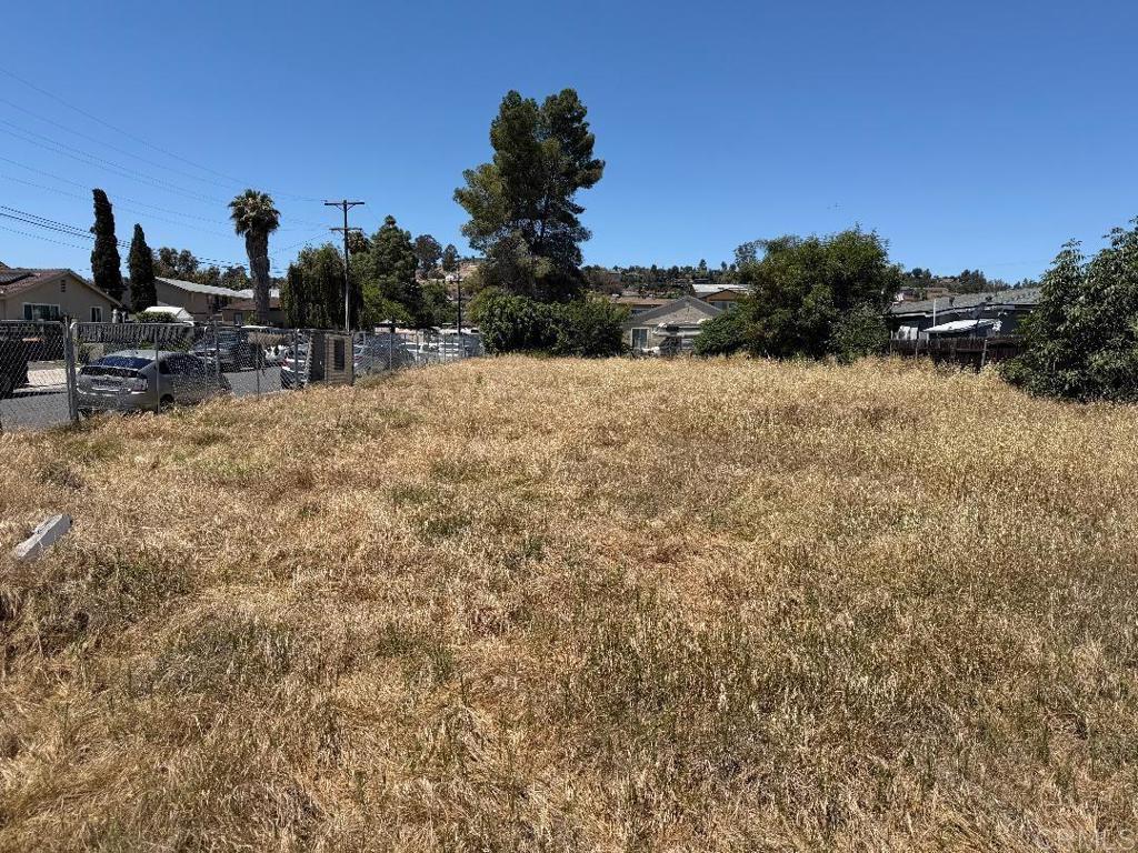 MLS #PTP2603447 image #0