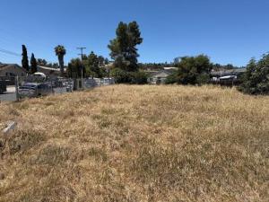 MLS #PTP2603447 image #0