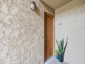MLS #PTP2603458 image #0