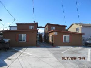 MLS #PTP2603464 image #0