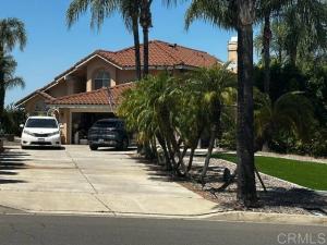MLS #PTP2603474 image #0