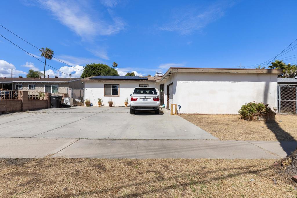 MLS #PTP2603506 image #0