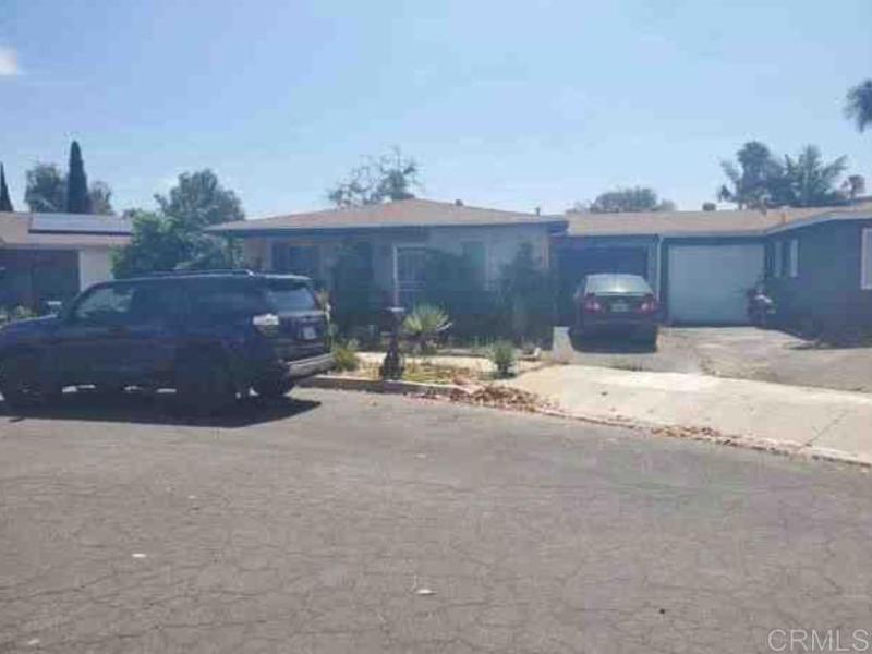 172 Francesca DR Oceanside CA 92057 | MLS #PTP2603560 45 MLS #PTP2603560 image #0