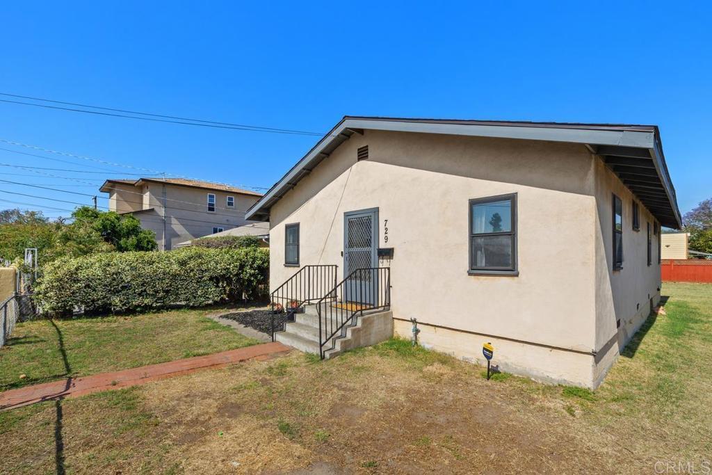 MLS #PTP2603569 image #0