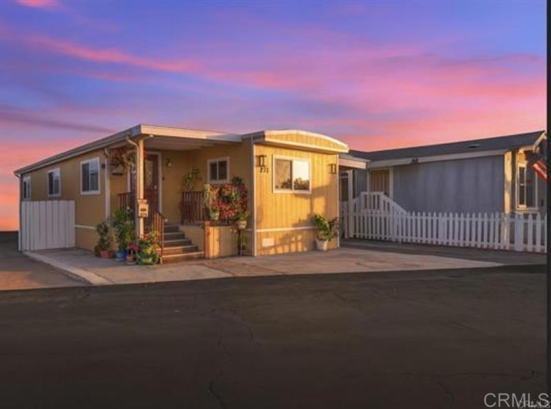 MLS #PTP2603589 image #0