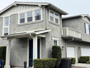 MLS #PTP2603611 image #0