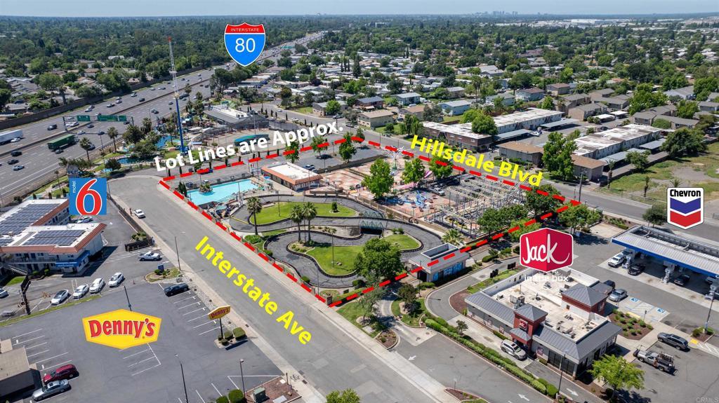 MLS #PTP2603696 image #0