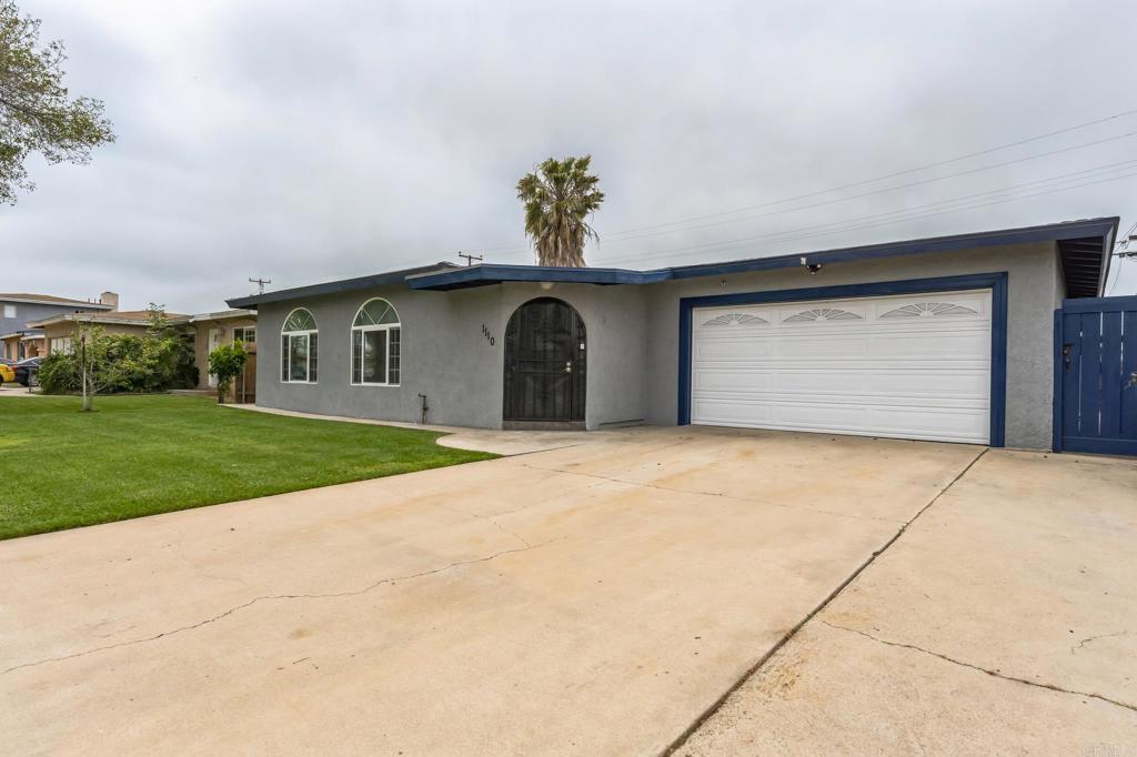 MLS #PTP2603698 image #0