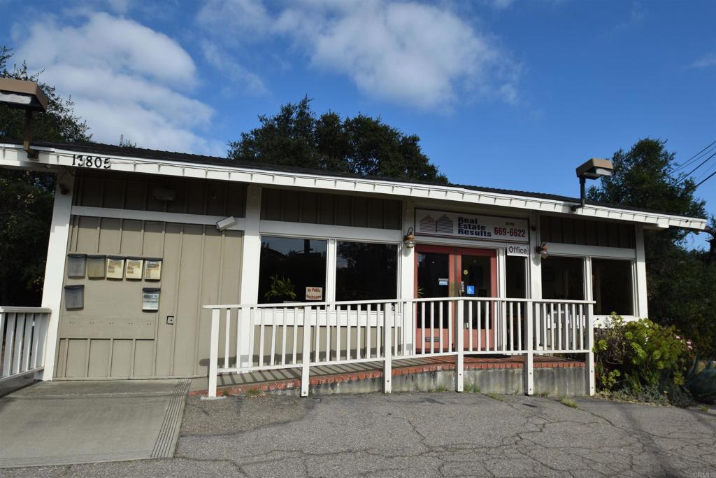 MLS #PTP2603779 image #0