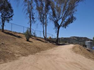 MLS #PTP2603794 image #0