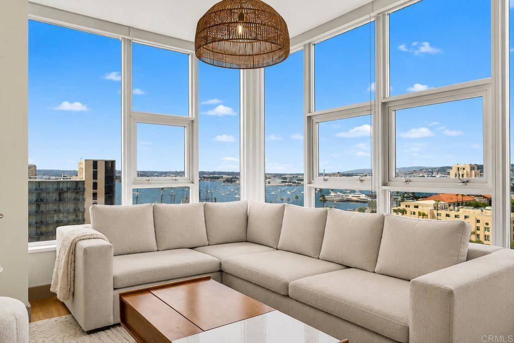MLS #PTP2603798 image #0