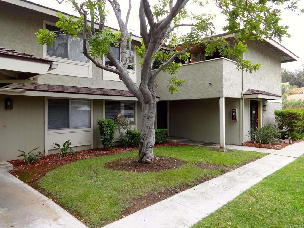 MLS #PTP2603818 image #0