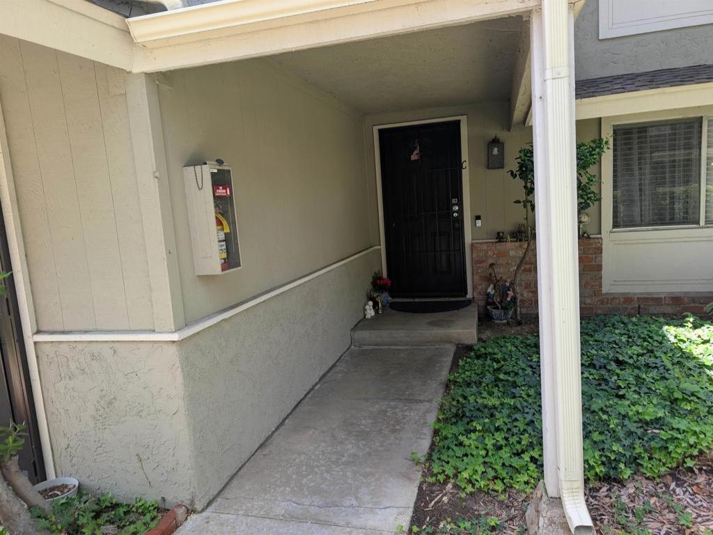 MLS #PTP2603820 image #0