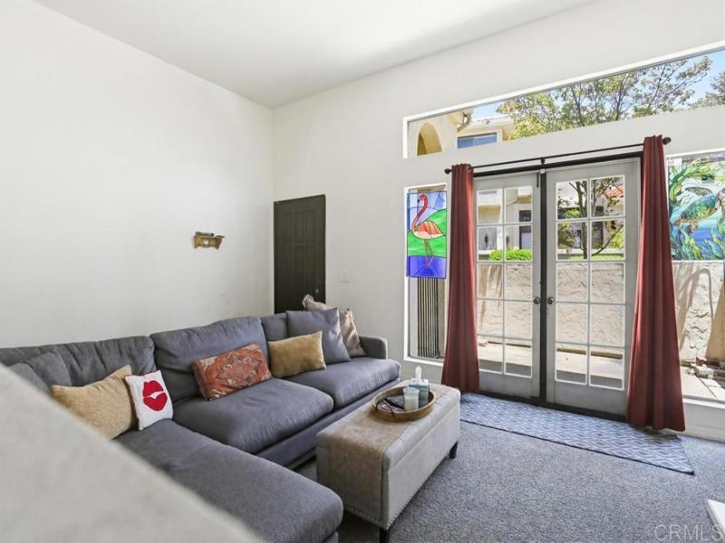 5715 Baltimore DR #29 La Mesa CA 91942 | MLS #PTP2603858 45 MLS #PTP2603858 image #0