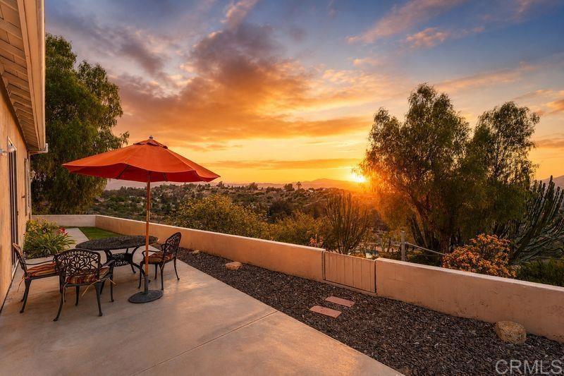 1178 Cedar Summit DR Ramona CA 92065 | MLS #PTP2603883 41 MLS #PTP2603883 image #0