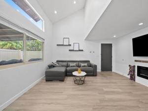 MLS #PTP2603885 image #0