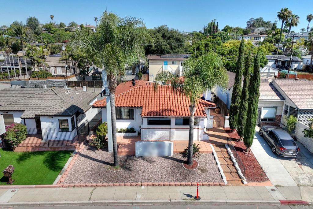 6334 University AV San Diego CA 92115 | MLS #PTP2603909 41 MLS #PTP2603909 image #0