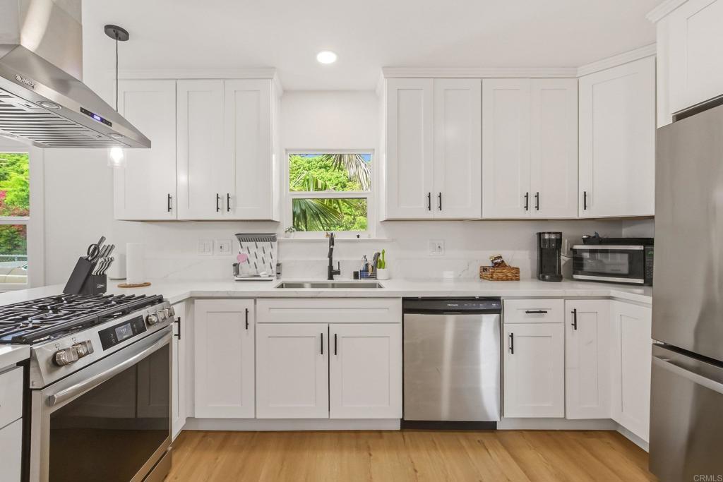 519 S 33Rd ST San Diego CA 92113 | MLS #PTP2603950 45 MLS #PTP2603950 image #0