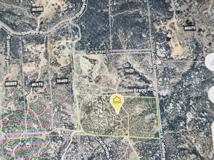 MLS #PTP2603964 image #0