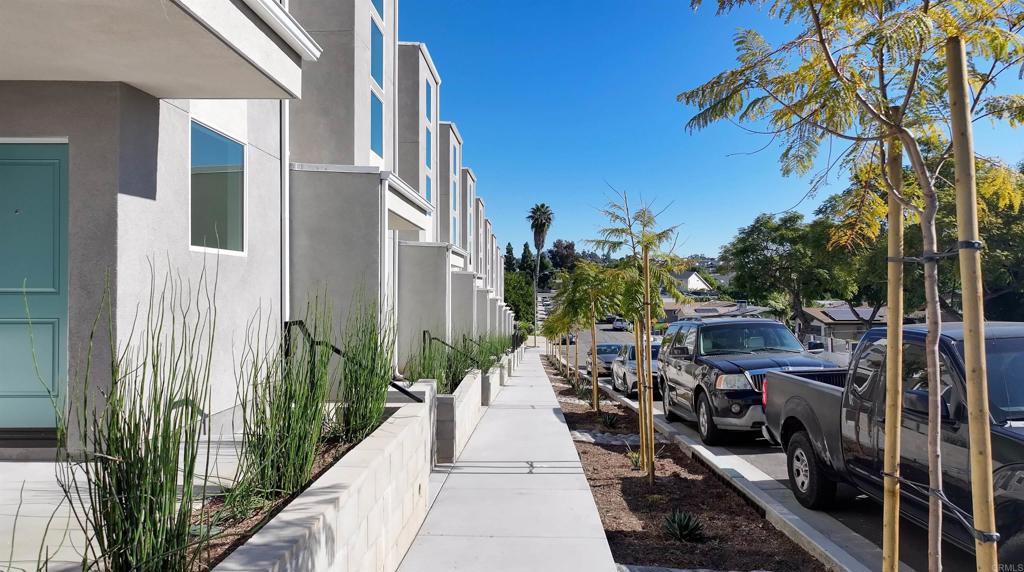 4954 Ocean View BL San Diego CA 92113 | MLS #PTP2603974 45 MLS #PTP2603974 image #0