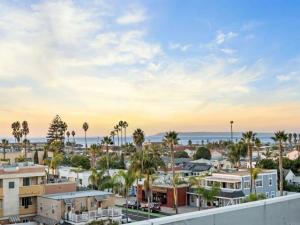 MLS #PTP2603986 image #0