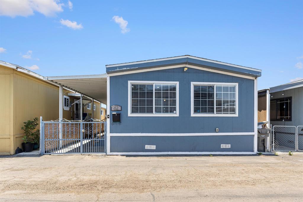 MLS #PTP2604004 image #0