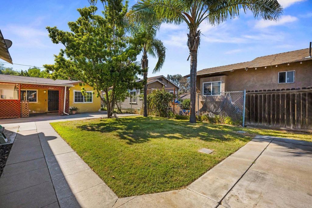 15 Birch ST San Diego CA 92113 | MLS #PTP2603834 87 MLS #PTP2603834 image #0