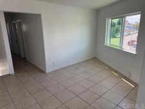 MLS #PTP2604111 image #0