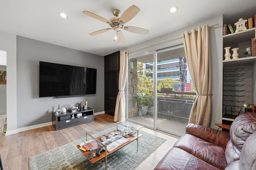 1480 Broadway #2204 San Diego CA 92101 | MLS #PTP2604129 45 MLS #PTP2604129 image #0