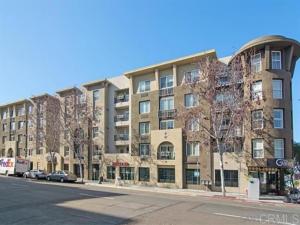 MLS #PTP2604150 image #0