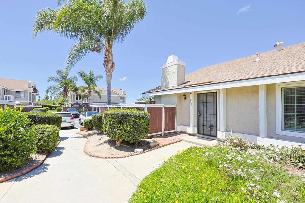 244 Riverview WY Oceanside CA 92057 | MLS #PTP2604152 45 MLS #PTP2604152 image #0