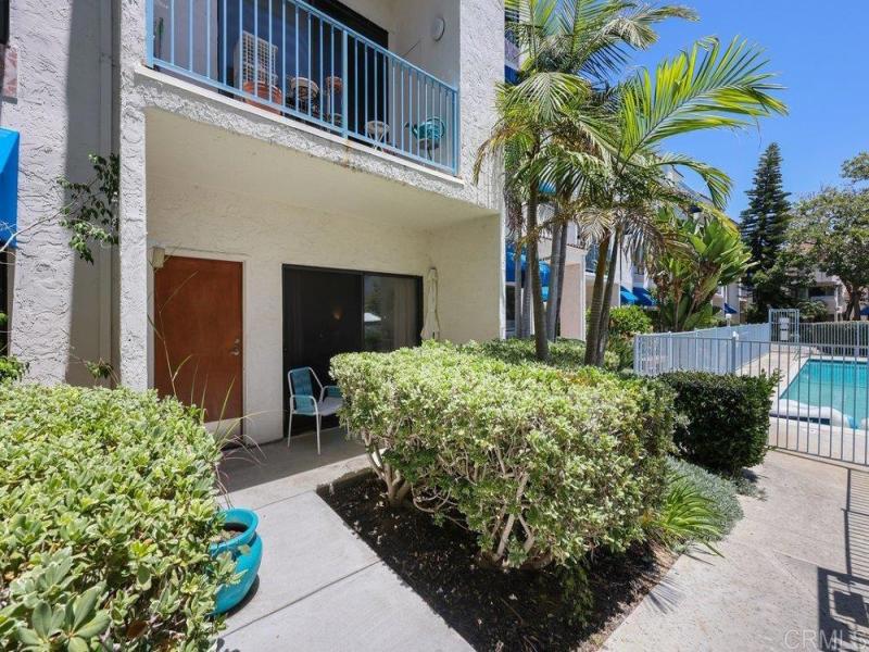 MLS #PTP2604187 image #0