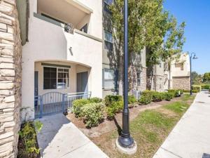 1338 Nicolette Avenue #1011 Chula Vista CA 91913 | MLS #PTP2604199 45 MLS #PTP2604199 image #0