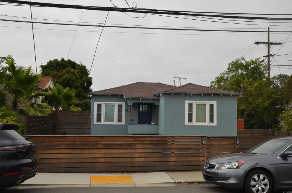 MLS #PTP2604202 image #0