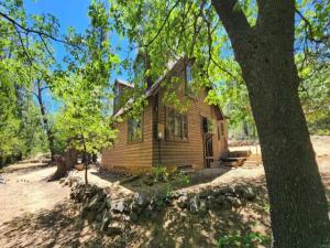MLS #PTP2604218 image #0
