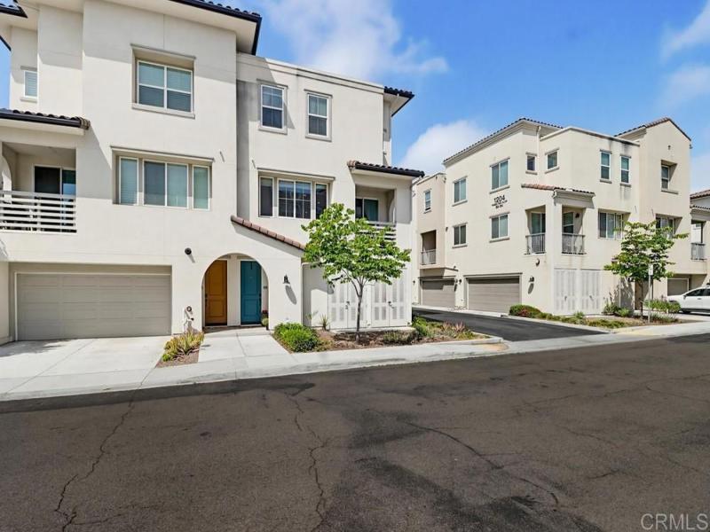1205 Paseo Sea Cliff #69 San Diego CA 92154 | MLS #PTP2604219 45 MLS #PTP2604219 image #0