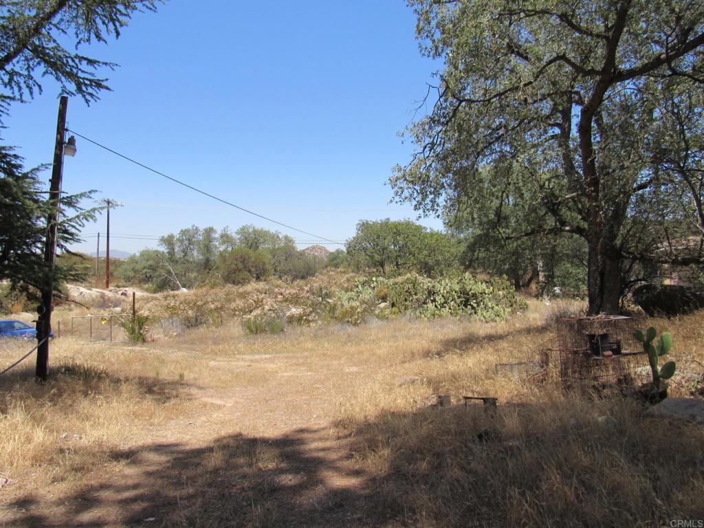 MLS #PTP2604236 image #0