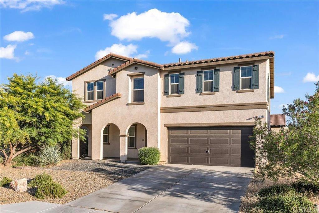 14361 Pioneer WY Victorville CA 92394 | MLS #PTP2604237 45 MLS #PTP2604237 image #0