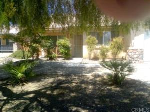 MLS #PTP2604242 image #0