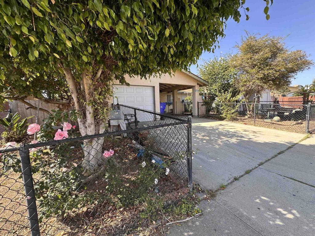 MLS #PTP2604250 image #0