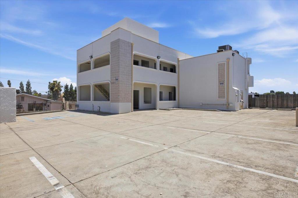 7331 North Ave Lemon Grove CA 91945 | MLS #PTP2604251 37 MLS #PTP2604251 image #0