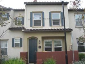 MLS #PTP2604255 image #0