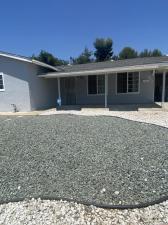 MLS #PTP2604264 image #0