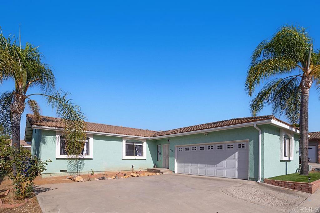 MLS #PTP2604265 image #0