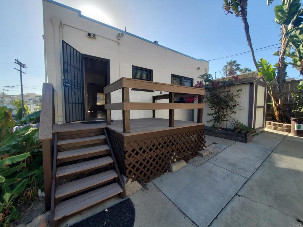 MLS #PTP2604269 image #0