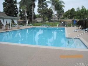 MLS #PTP2604271 image #0