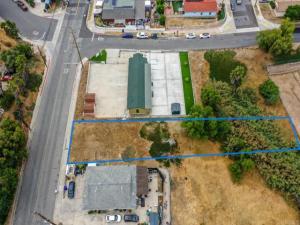 69th Street San Diego CA 92114 | MLS #PTP2604294 29 MLS #PTP2604294 image #0